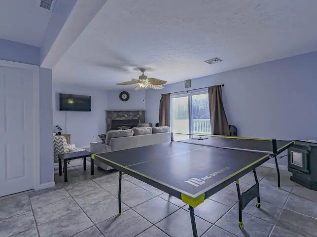 Photo - 1019 Cricket Ln