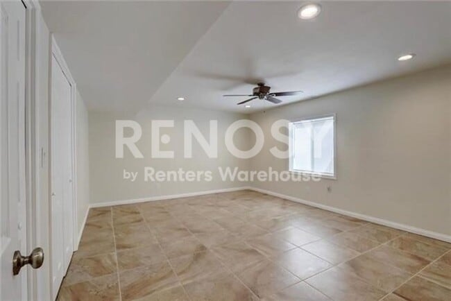 Photo - 4 Bedroom/ 3 Bath Home Near KU MED