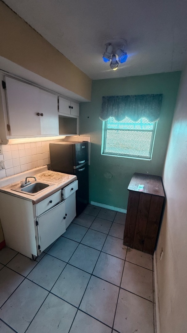 Photo - 219 S Atlantic Ave