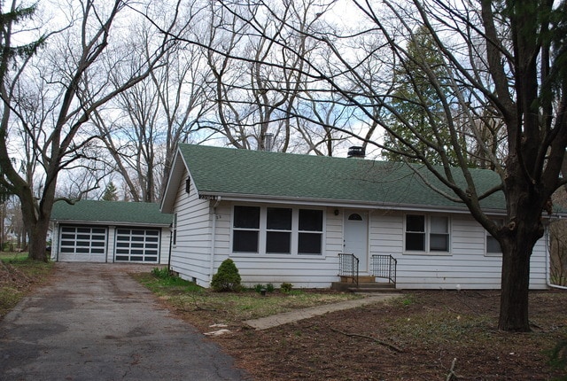 Building Photo - 23184 N Richards Ct Rental