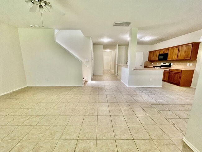 Photo - 7126 Durango Creek Ln