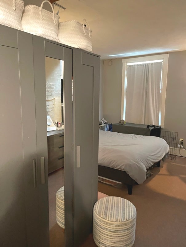 Building Photo - 509 Beacon St Unit 1R