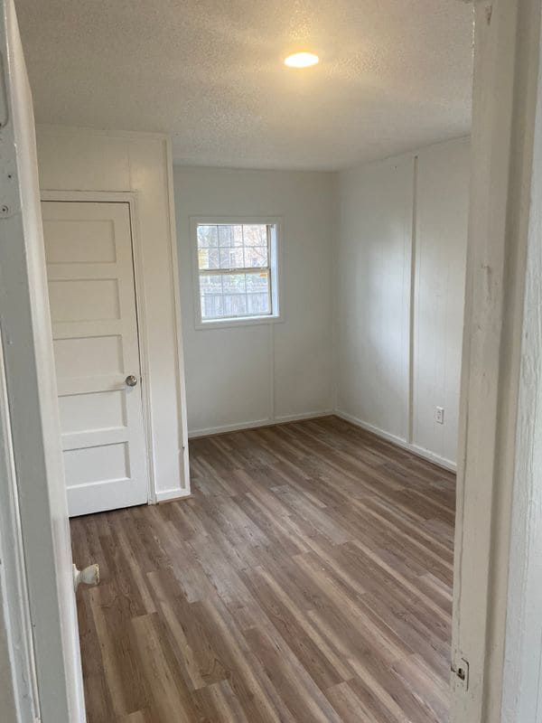 Photo - 2603 W 34th Ave