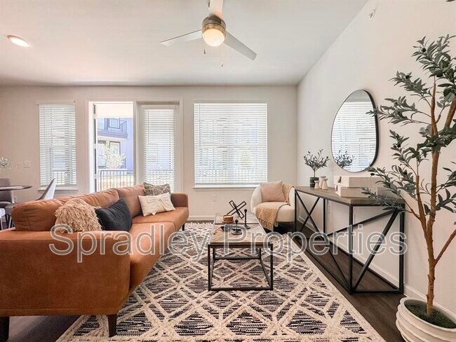 Photo - 710 Shine St Unit Preserve 3206