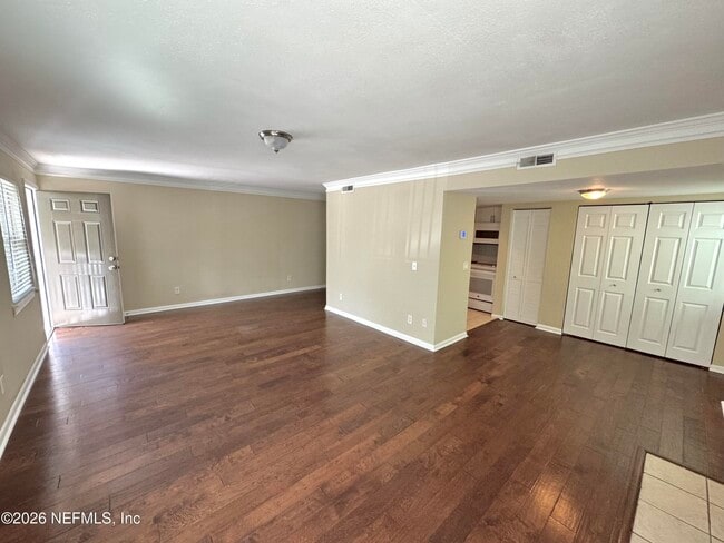 Photo - 100 Fairway Park Blvd Unit 1006