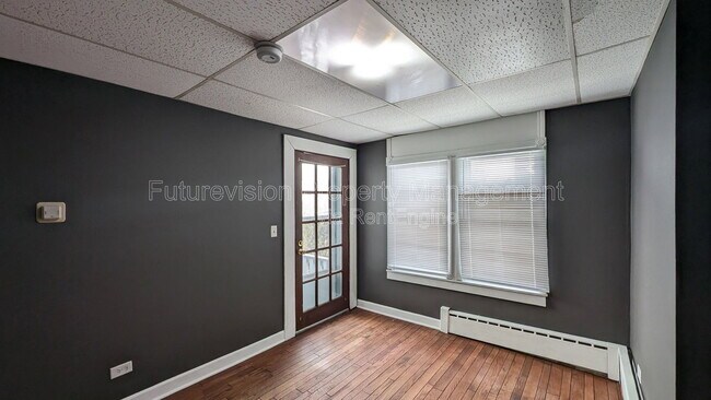 Photo - 1405 Connor Ave Unit 1