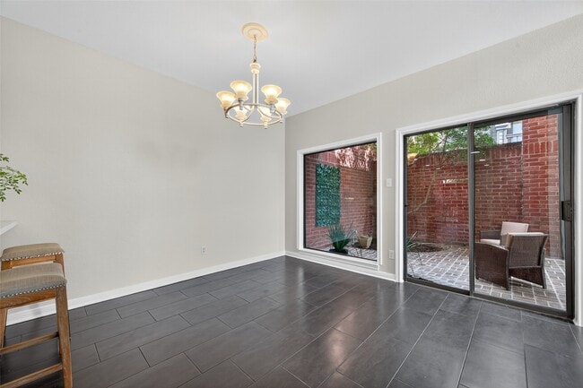 Building Photo - 7447 Cambridge St Unit 51