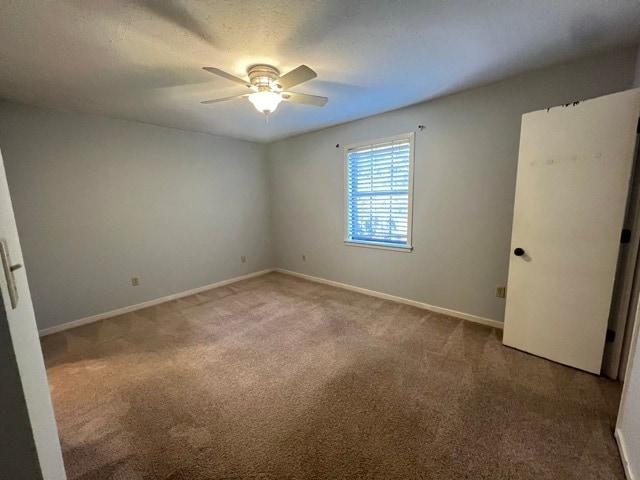 Photo - 562 Woodland Hills Pl