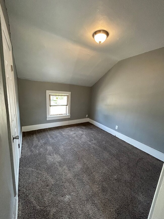 Photo - 802 Terrace Ave Unit 802 1/2 Terrace