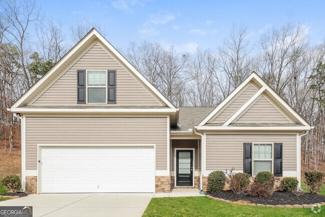 Building Photo - 206 Arbor Dr Rental