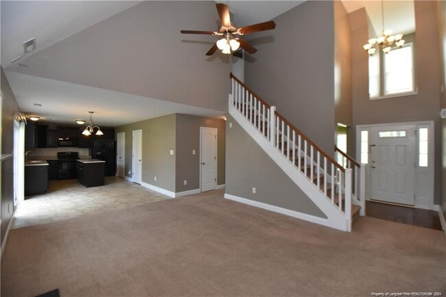 Photo - 131 S Prince Henry Way