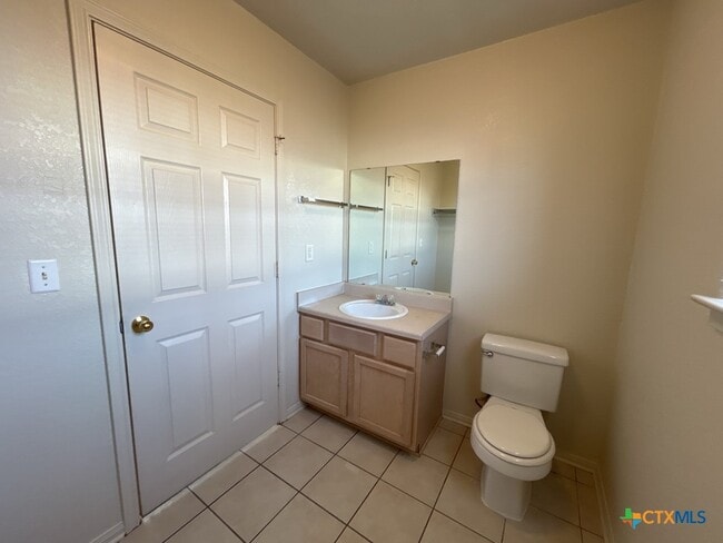 Photo - 2803 Cantabrian Dr Unit C