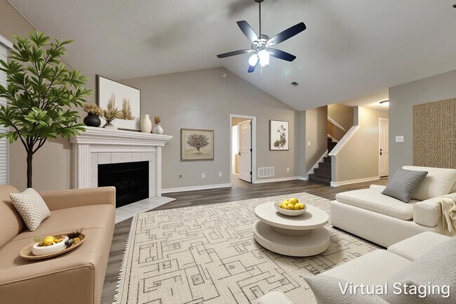 10374 Cottage Oaks Dr