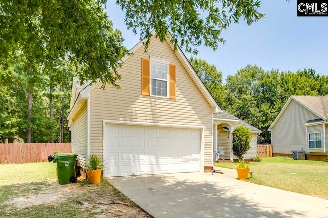 Photo - 856 White Fawn Dr