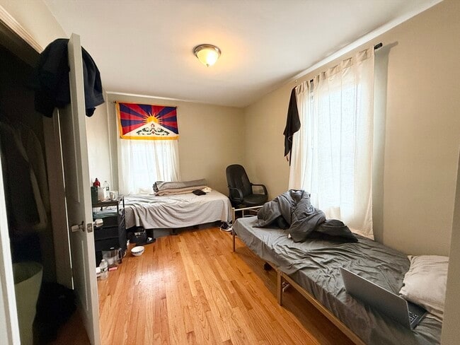 Photo - 3977 Washington St Unit 3