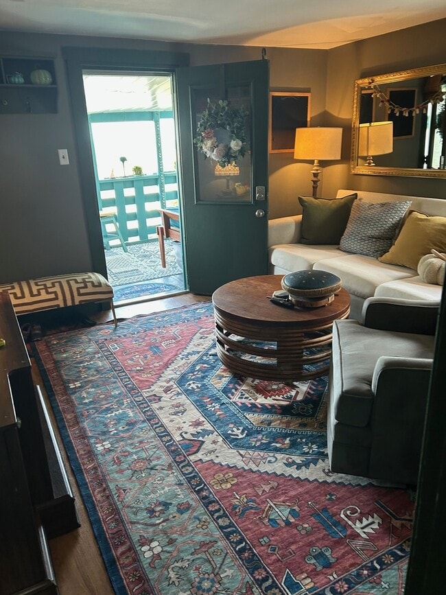 Photo - 604 1/2 Clinton Ave Unit 12