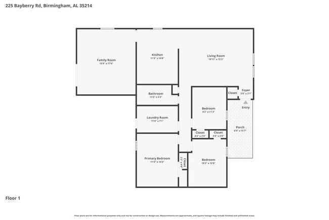 Photo - 225 Bayberry Rd