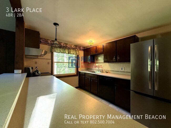 Photo - 3 Lark Pl