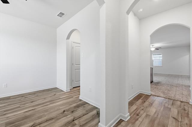 Photo - 13518 Mineral Rd