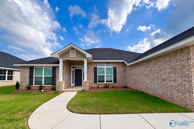 Photo - 14140 Wildflower Dr