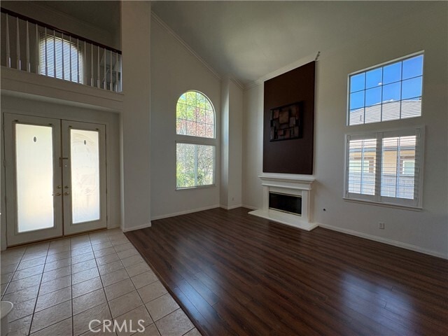 12549 Tejas Ct
