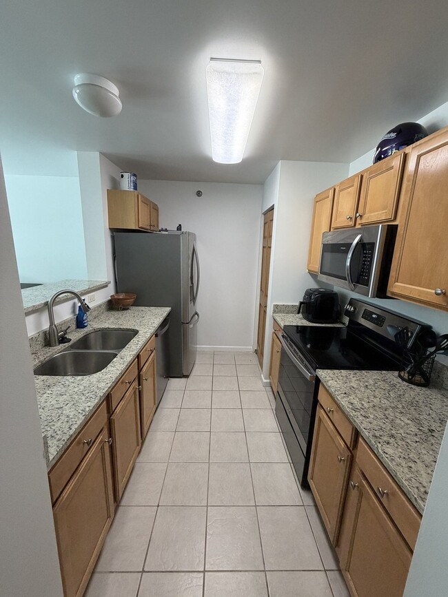 Photo - 345 N La Salle Dr Unit 1504