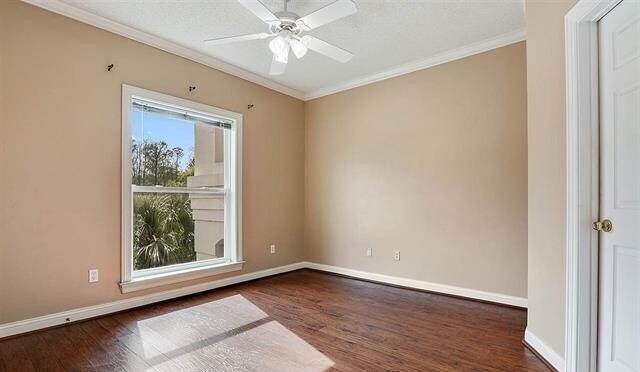 12430 River Highlands Dr