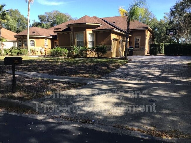 Photo - 2533 Ridgewind Way