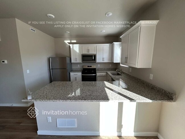 Photo - 7216 Dolores Ave