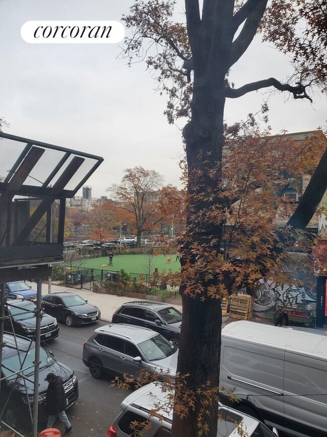 Photo - 170 Marcy Ave