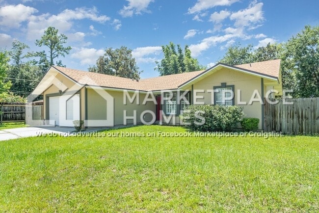 Photo - 980 Fleming St