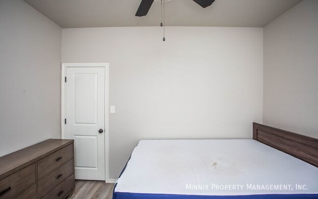 Photo - 2403 Quitman Ave