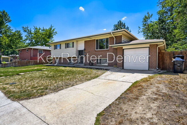 Photo - 6313 Pierson St