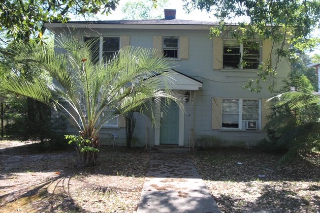 1008 N McKinley St Unit 3
