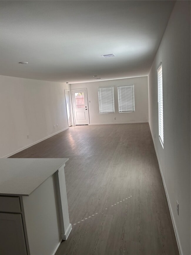 Photo - 5638 Goosander Land Dr