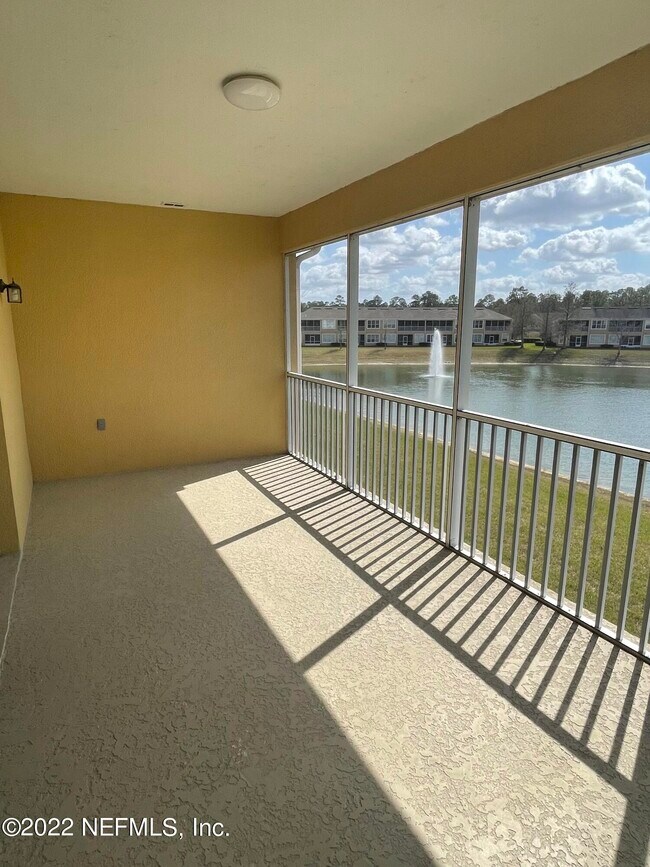 Photo - 6712 White Blossom Cir