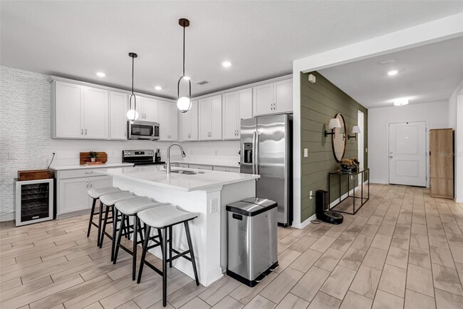 Photo - 5434 Patano Lp