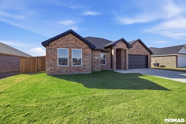 Photo - 3119 Secretariat