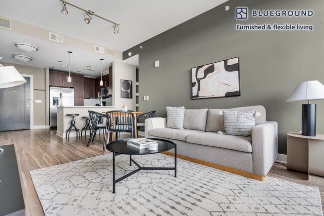 Photo - 4800 Auburn Ave Unidad FL16-ID1150