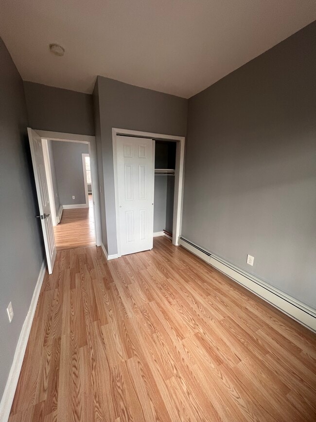 Photo - 50 Dewey St Unit 3r