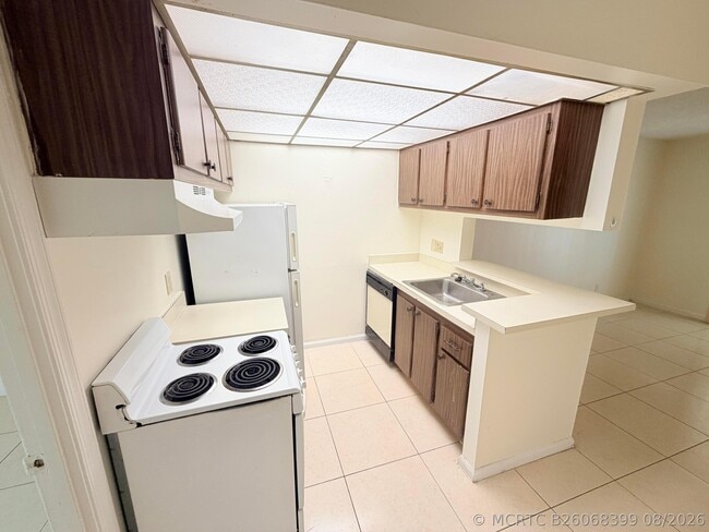 Building Photo - 1500 N Congress Ave Unit A113