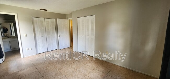 Photo - 1413 Laura St Unit A