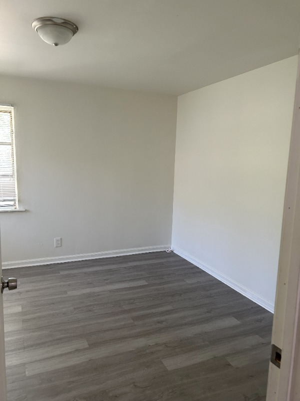 Photo - 8045 Busiek Ave