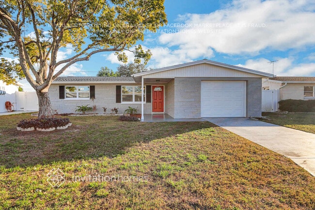 Photo - 3910 Beechwood Dr