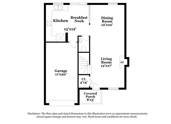 Photo - 6164 St Christophers Ct