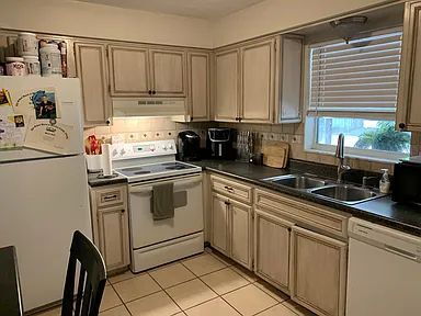 Photo - Charming 3BR Home | Large Fenced Yard + Prime Location