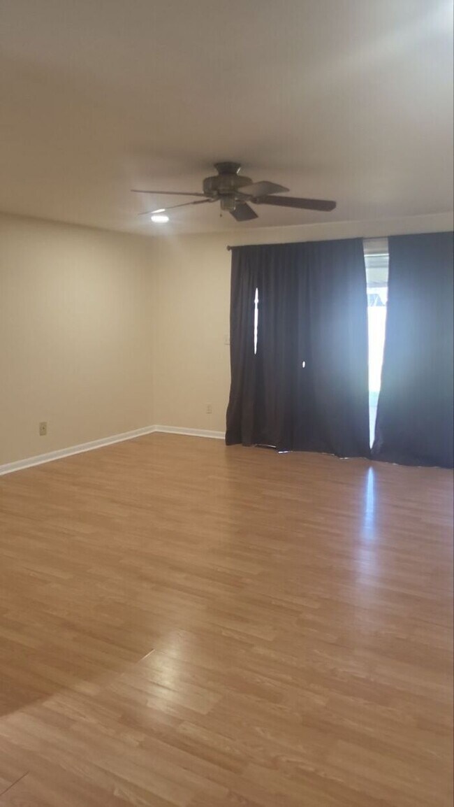 COMING SOON! Huber Heights 4 Bed 2 Bath Br... Rental House Rental in