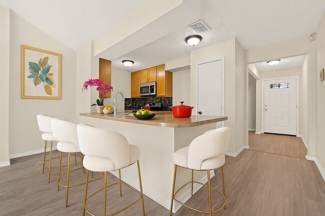 Photo - 6822 Dusty Dawn Dr