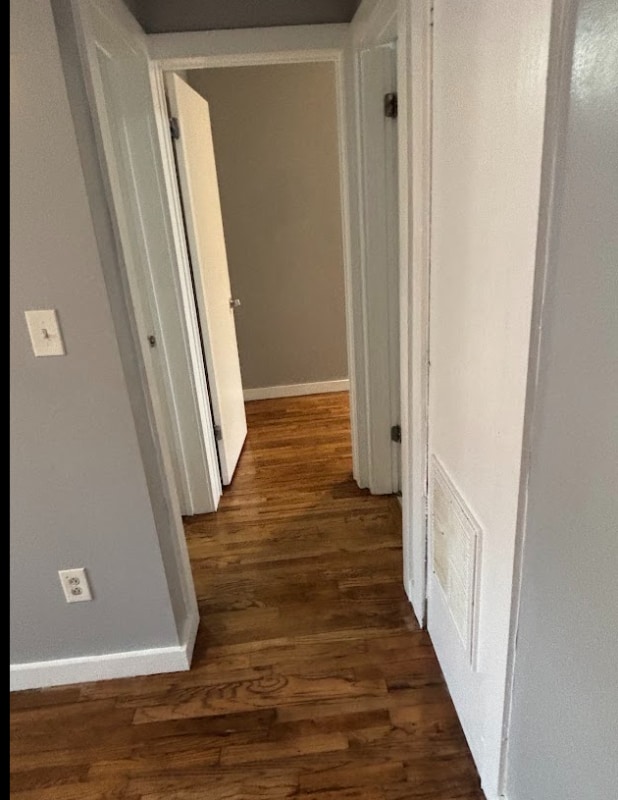 Photo - 561 Formwalt St SW Unidad 5