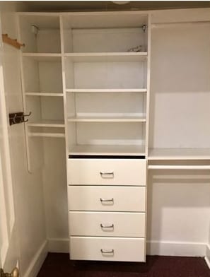 Photo - 69 Chestnut St Unit 12